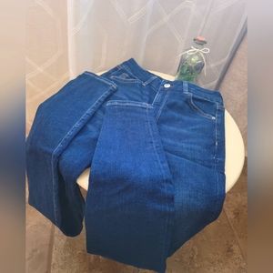 H&M Denim Jeans